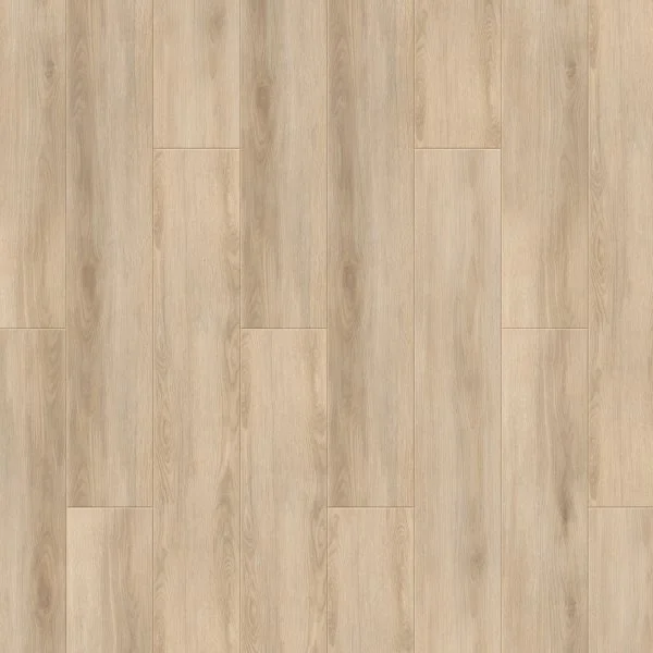 Виниловая плитка Tarkett Deep House Ewan в Волгограде