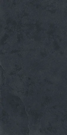 Керамогранит Italon Материя Титанио (Натуральная, 80x160) в Волгограде