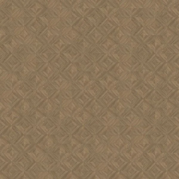 Ламинат Pergo Chevron 12 Pro Дуб Оливково-Коричневый L1254-04165 в Волгограде