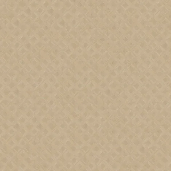 Ламинат Pergo Elements 12 Pro Дуб Дворцовый Натуральный L1255-04503 в Волгограде