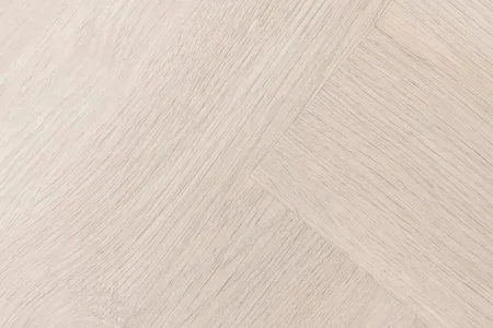 Плитка SPC Bonkeel Pine 3.5мм 102 в Волгограде