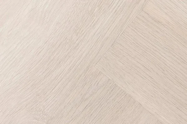 Плитка SPC Bonkeel Pine 3.5мм 102 в Волгограде