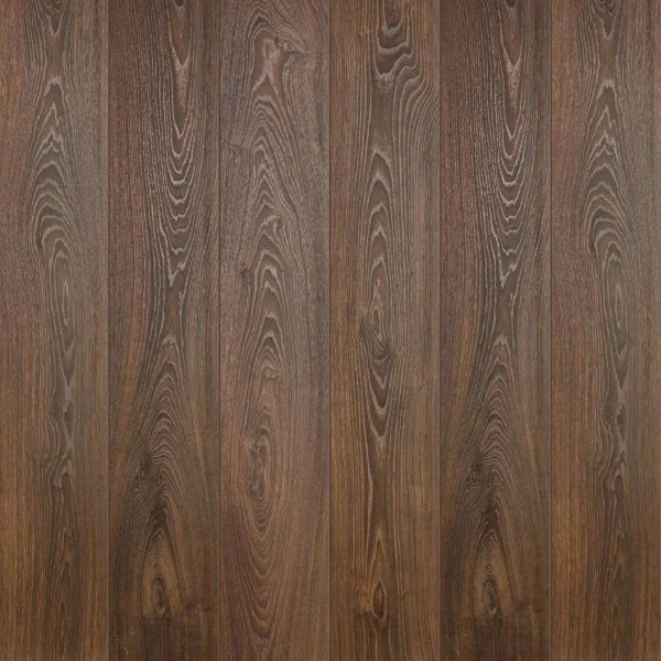 Ламинат Tarkett Navigator 1233 Mагеллан в Волгограде