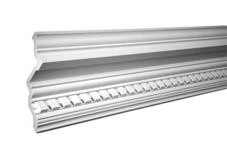 Карниз Европласт 1.50.110 2,0 м в Волгограде