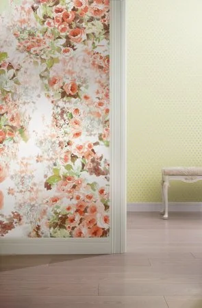 Обои Loymina Golden Library Q11, 005 в Волгограде