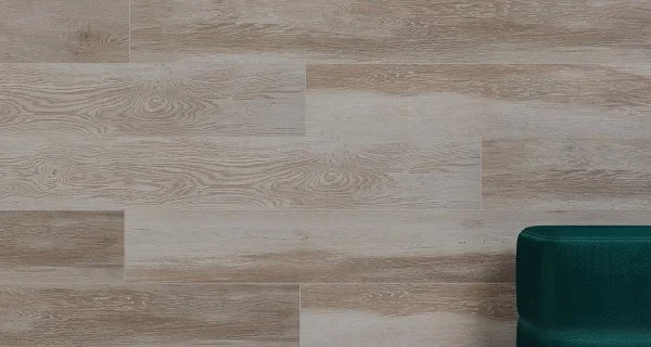 Ламинат Kastamonu Lagoon FP710 Дуб Дартмур в Волгограде