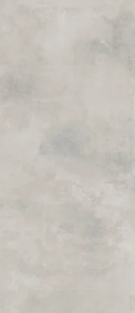 Керамогранит Italon Миллениум Сильвер 120*278 в Волгограде