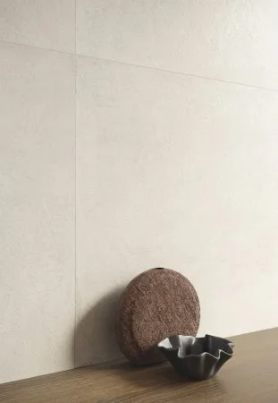 Керамогранит Italon Этернум Сноу 60х120 (Натуральная и Реттифицированная) в Волгограде