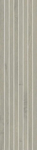 Керамогранит Italon Вандефул Лайф Аш Татами (Натуральная 20x80) в Волгограде