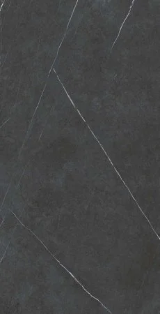 Керамогранит Italon Метрополис Империал Блэк 80х160 (Натуральная и Реттифицированная) в Волгограде