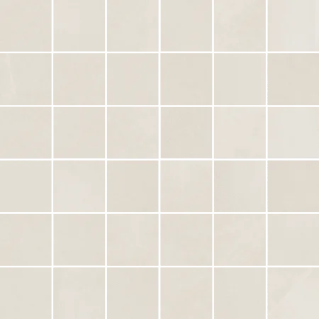 Керамогранит Italon Континуум Полар Мозаика 30х30 (Натуральная) в Волгограде