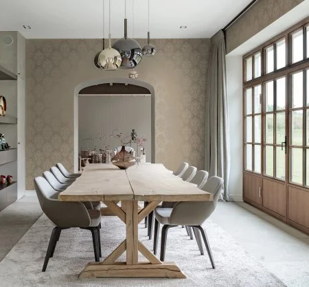 Обои Milassa Mirabelle MR4, 012 в Волгограде