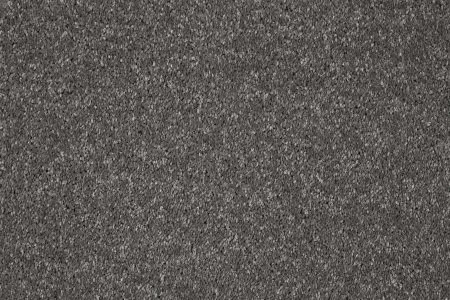 Ковровое покрытие AW Gala 96 - (4м) в Волгограде