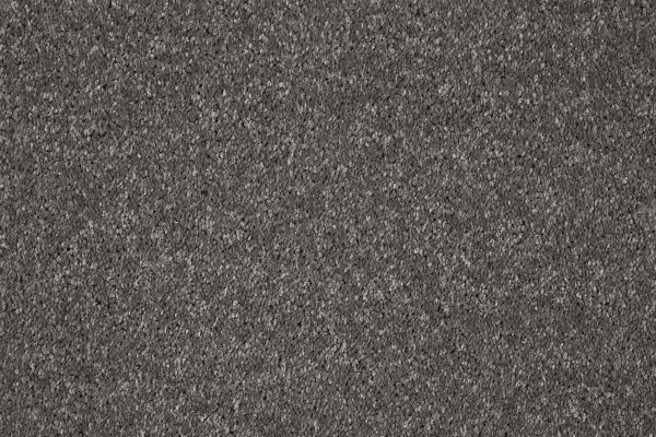 Ковровое покрытие AW Gala 96 - (4м) в Волгограде