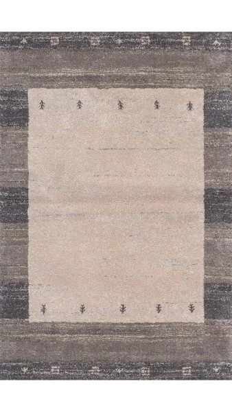 Ковер Синтелон Torino 2,00x2,90 14EDG Прямоугольник в Волгограде