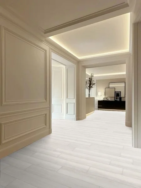 ПВХ плитка Bonkeel Rockstar Freddie Планка (914,4 x 152,4 мм) в Волгограде