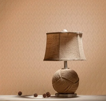 Флизелиновые обои под покраску Milassa STR 10 001 в Волгограде