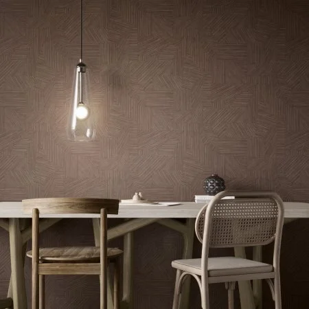 Обои Loymina Terra TER1 009 в Волгограде