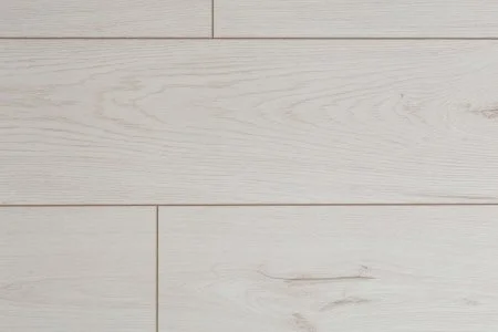 Ламинат Kronopol Aurum Senso 3487 Bolero Oak в Волгограде