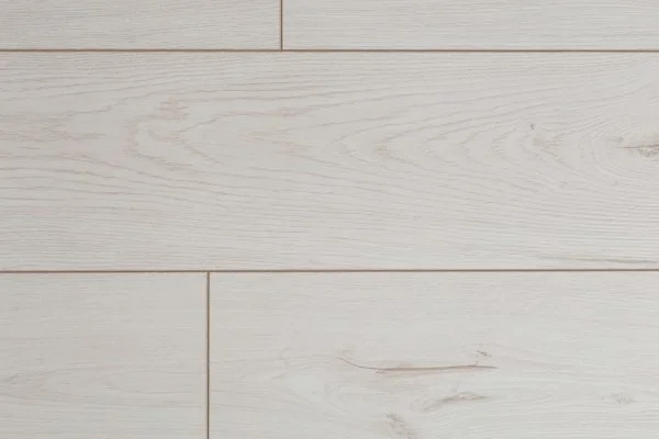 Ламинат Kronopol Aurum Senso 3487 Bolero Oak в Волгограде