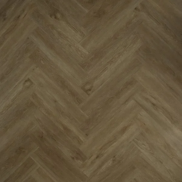 Плитка SPC Karelia Sea Romance Herringbone Fluit HB в Волгограде