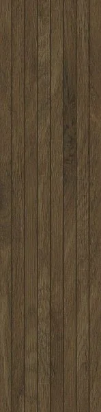 Керамогранит Italon Лофт Пэппер 20*80 Татами в Волгограде