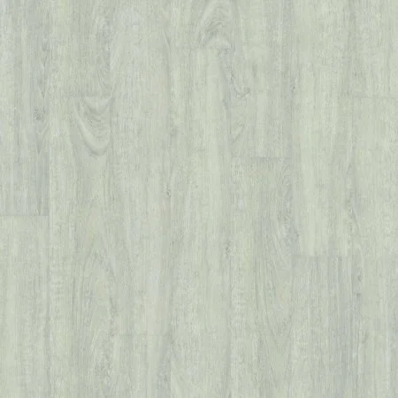 ПВХ плитка Tarkett Epic Craig Планка 152Х914 в Волгограде