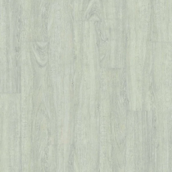 ПВХ плитка Tarkett Epic Craig Планка 152Х914 в Волгограде