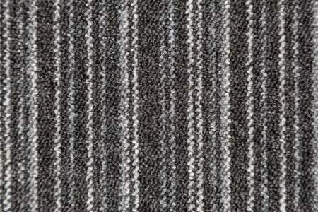 Ковровая плитка Bonkeel Space Strip в Волгограде