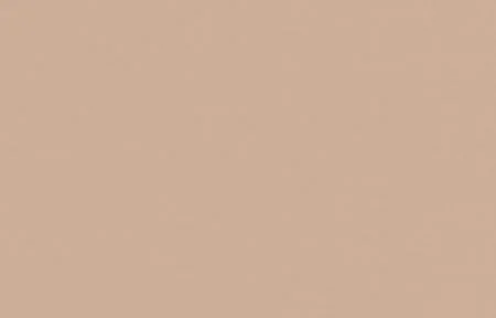 Обои Loymina Textile TXL3 002/2 в Волгограде