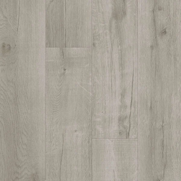 Кварц-виниловая плитка Refloor Fargo Comfort 81996-14 Дуб Лондонский туман в Волгограде