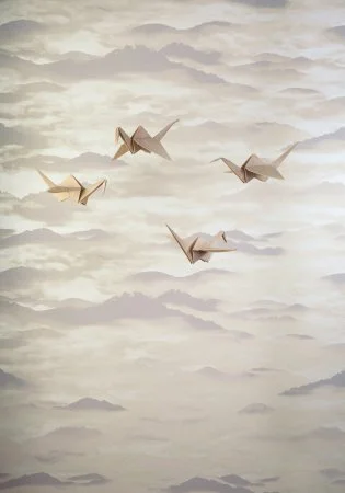 Обои Loymina Clair CLR4, 002 в Волгограде