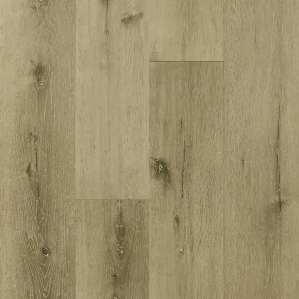 Кварц-виниловая плитка Refloor Fargo Bevel 50-1603 Дуб Кантри в Волгограде