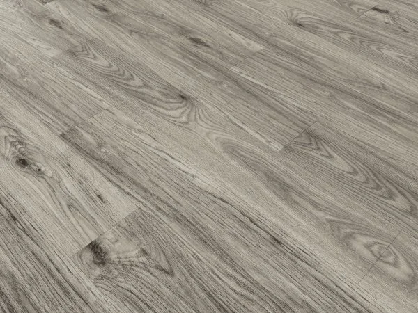 ПВХ Плитка IVC Tanto 895 Windsor Oak в Волгограде