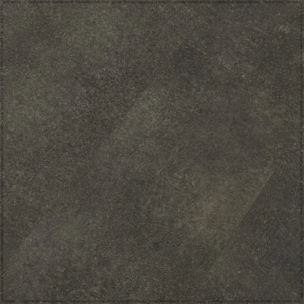 Кварц-виниловая плитка FineFloor Stone Шато Де Миранда FF-1555 в Волгограде