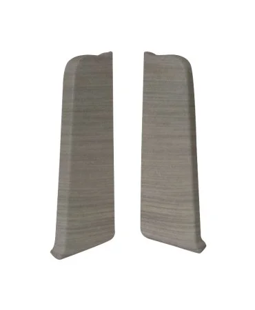 Заглушки Bonkeel Style BS7018 в Волгограде