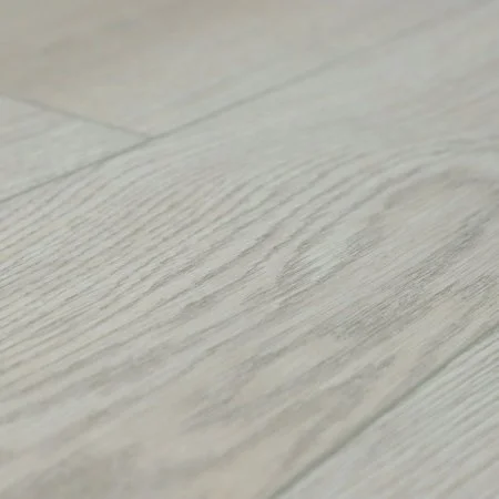 Виниловый пол Royce Ultima U1964 Дуб Рома в Волгограде