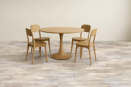 Плитка SPC Bonkeel Funky 3.85мм Blaze в Волгограде