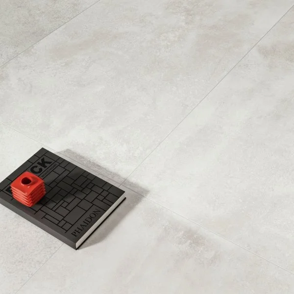 Керамогранит Coliseum Астро Уайт 60х120 (Натуральный и Реттифицированный) в Волгограде