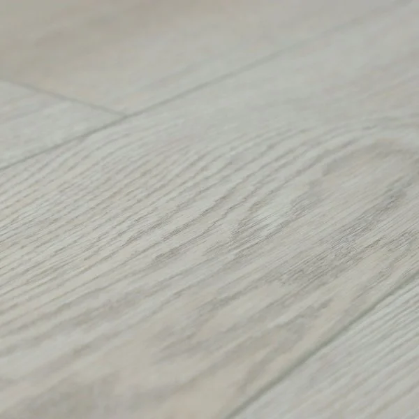 Виниловый пол Royce Ultima U1964 Дуб Рома в Волгограде