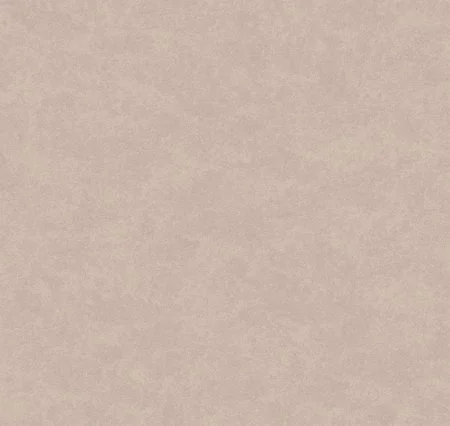 Обои Milassa Classic Estate EST9, 001 в Волгограде