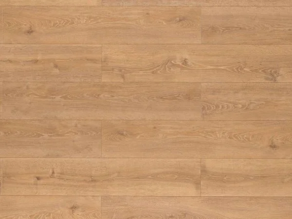 Ламинат Egger PRO 8/33 4V Large Aqua+ Дуб Уолтем натуральный EPL122 в Волгограде