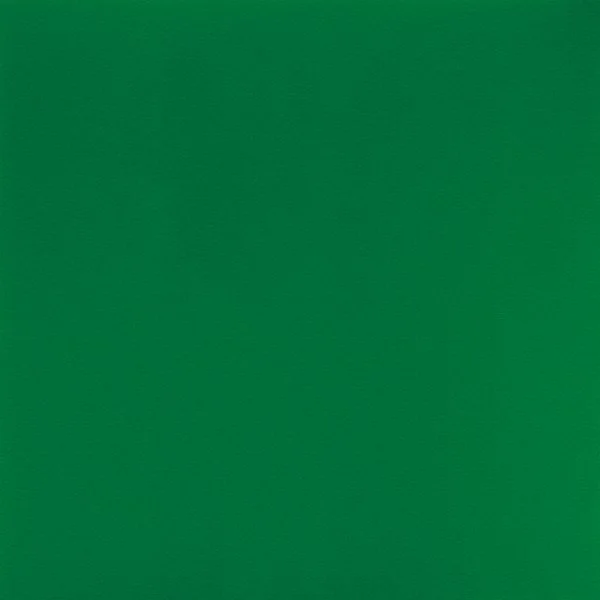 Спортивный линолеум GraboFlex Gymfit 50 7338 Зеленый (2м) в Волгограде