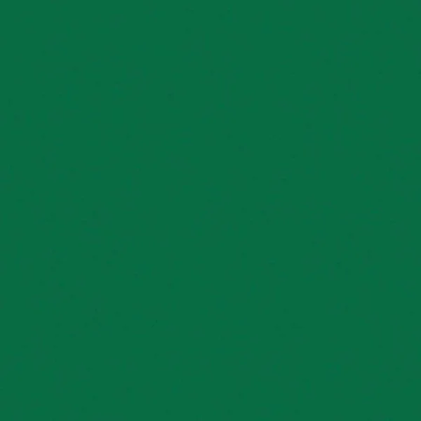 Спортивный линолеум Tarkett Omnisports Action 65 Field Green в Волгограде