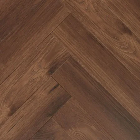 Ламинат Woodstyle Crossbow C138 Дуб Амадо в Волгограде