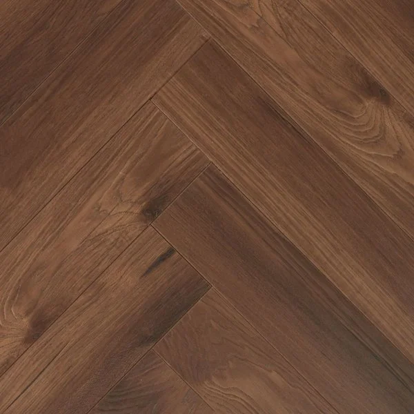 Ламинат Woodstyle Crossbow C138 Дуб Амадо в Волгограде