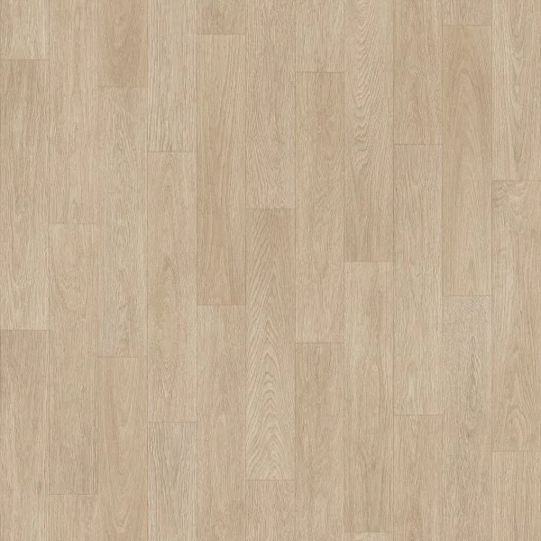 Линолеум Tarkett Acczent Pro Oren 1 3 м в Волгограде