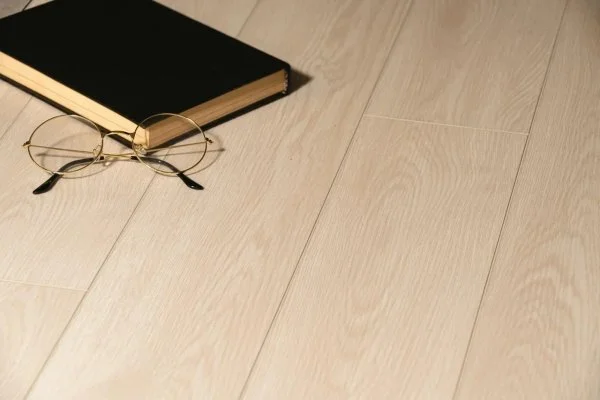 Плитка SPC Bonkeel Style 4мм Дуб Фокси в Волгограде