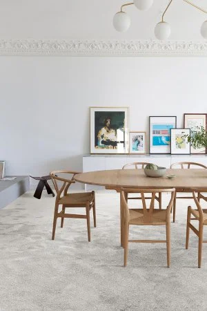 Ковровое покрытие AW Kiama 90 - (5м) в Волгограде