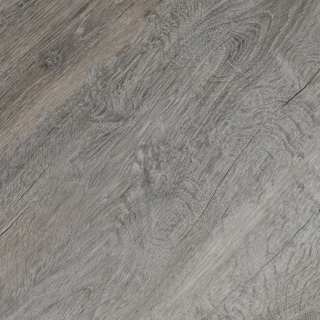 Виниловый пол Royce Ultima U1968 Дуб Маккай в Волгограде